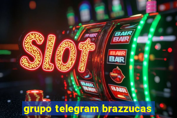 grupo telegram brazzucas